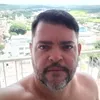 anirio_ramos
