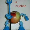 abfarno