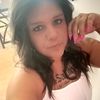 capricorn_queen49