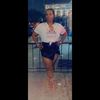 neshab8