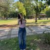 _srmnasln27