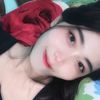 duaributiga_7