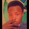 abdoufaye357