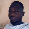 user2111388656460