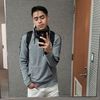 edwinbeltran852