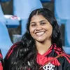 samiraysr