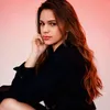 mariaeldamariaeld4