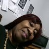 beverlycaldwell15