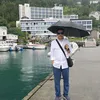 professionalpower5