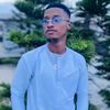 don_nonny2