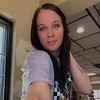 suziimarie13