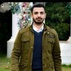 ahmedfayez500