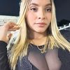 victoria_salerno11