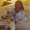 michelina.h