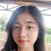 thutran290808