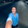 mahmoudfathy7380