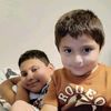 luistoledo861