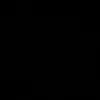 .1one23