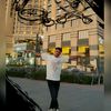 user430zhaym0z