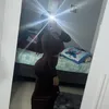 nicolee.weiss_