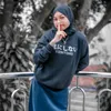 dede.gemes16