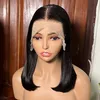 Stephy’s Glamour