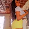 thatthicksweetgirl