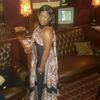 queenielove2266