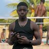 skilo_officail05