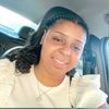 kutie_pie82