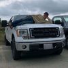 thatextendedcab5.0