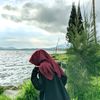 feni_faizal0