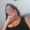 solangeamaral403