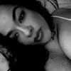 chrissy_missy87