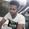 mahanedahmed79