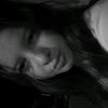 naoomy.6