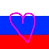dva_pelmena_sis443