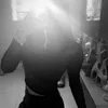 _melmariah