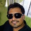 vicente_cruz_pda