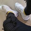 d_urchnice
