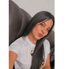 dayannaibarra19