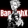 ban.zinhx