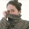 storyintrovert4