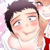 femboyenjoyer77