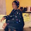 isatou6898