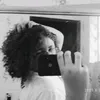 pedro_silvaa15