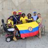 canchitaencanada