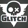 glitchproductions