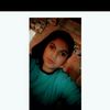 lorenavasquez167