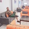 mohamedkhliel1